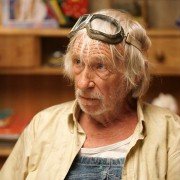 La ch'tite famille - galeria zdjęć - filmweb