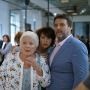 Rodziny się nie wybiera - galeria zdjęć - filmweb