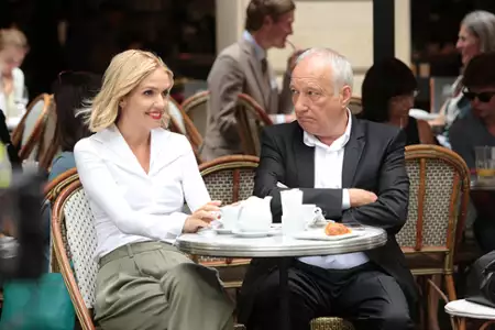 Rodziny się nie wybiera - galeria zdjęć - filmweb