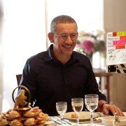 La ch'tite famille - galeria zdjęć - filmweb