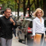 La ch'tite famille - galeria zdjęć - filmweb