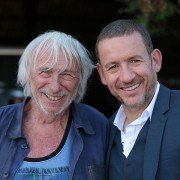 La ch'tite famille - galeria zdjęć - filmweb