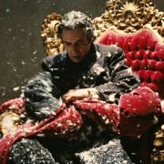 Tej nocy - galeria zdjęć - filmweb