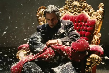 Tej nocy - galeria zdjęć - filmweb