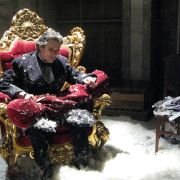 Tej nocy - galeria zdjęć - filmweb