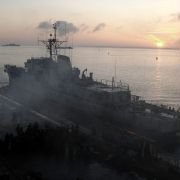 Nuit de chien - galeria zdjęć - filmweb