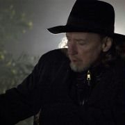 Tej nocy - galeria zdjęć - filmweb