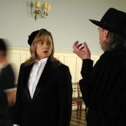 Tej nocy - galeria zdjęć - filmweb