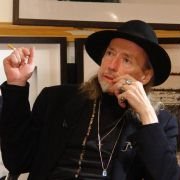 Tej nocy - galeria zdjęć - filmweb