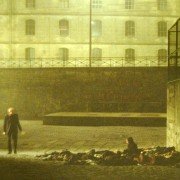Nuit de chien - galeria zdjęć - filmweb