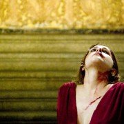 Nuit de chien - galeria zdjęć - filmweb