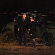 Nuit de chien - galeria zdjęć - filmweb