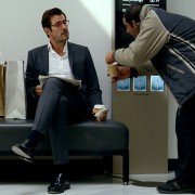 The Square - galeria zdjęć - filmweb