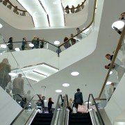 The Square - galeria zdjęć - filmweb