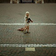 The Square - galeria zdjęć - filmweb