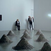 The Square - galeria zdjęć - filmweb