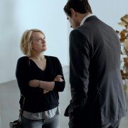 The Square - galeria zdjęć - filmweb