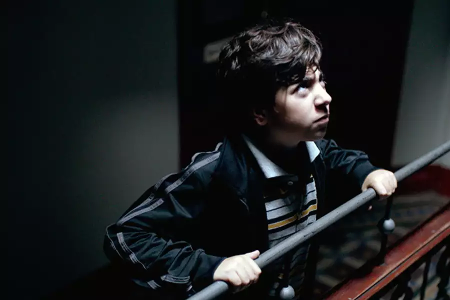 The Square - galeria zdjęć - filmweb