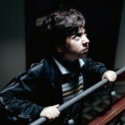 The Square - galeria zdjęć - filmweb