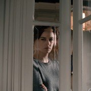 Prawdziwa historia - galeria zdjęć - filmweb