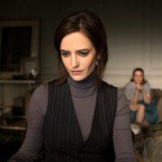 Prawdziwa historia - galeria zdjęć - filmweb