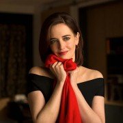 Prawdziwa historia - galeria zdjęć - filmweb