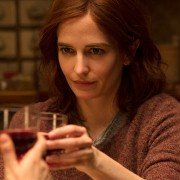 Prawdziwa historia - galeria zdjęć - filmweb