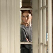 D'après une histoire vraie - galeria zdjęć - filmweb