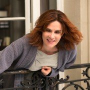 D'après une histoire vraie - galeria zdjęć - filmweb