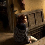 D'après une histoire vraie - galeria zdjęć - filmweb