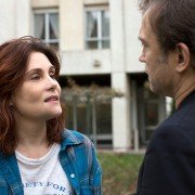 Prawdziwa historia - galeria zdjęć - filmweb