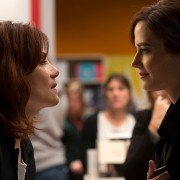 D'après une histoire vraie - galeria zdjęć - filmweb
