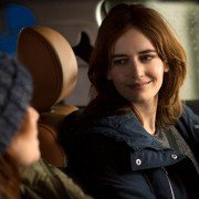 D'après une histoire vraie - galeria zdjęć - filmweb