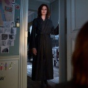 D'après une histoire vraie - galeria zdjęć - filmweb