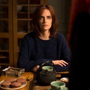 D'après une histoire vraie - galeria zdjęć - filmweb
