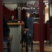 D'après une histoire vraie - galeria zdjęć - filmweb