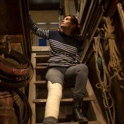 D'après une histoire vraie - galeria zdjęć - filmweb