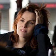 D'après une histoire vraie - galeria zdjęć - filmweb