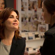 D'après une histoire vraie - galeria zdjęć - filmweb
