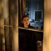 D'après une histoire vraie - galeria zdjęć - filmweb