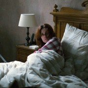 D'après une histoire vraie - galeria zdjęć - filmweb