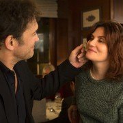 Prawdziwa historia - galeria zdjęć - filmweb