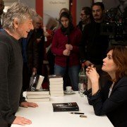 Prawdziwa historia - galeria zdjęć - filmweb