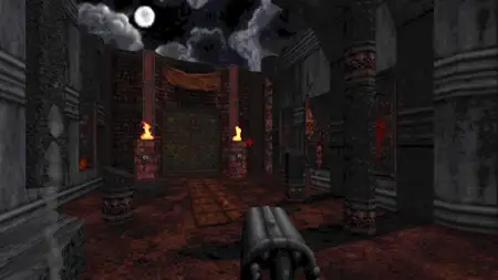 Blood: Refreshed Supply - galeria zdjęć - filmweb