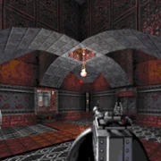 Blood: Refreshed Supply - galeria zdjęć - filmweb