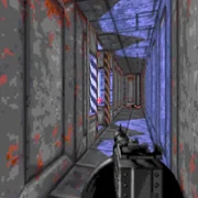 Blood: Refreshed Supply - galeria zdjęć - filmweb