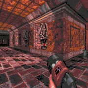 Blood: Refreshed Supply - galeria zdjęć - filmweb