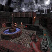 Blood: Refreshed Supply - galeria zdjęć - filmweb