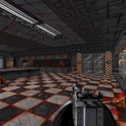 Blood: Refreshed Supply - galeria zdjęć - filmweb