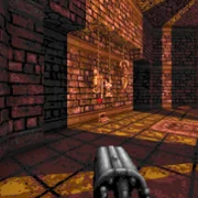 Blood: Refreshed Supply - galeria zdjęć - filmweb